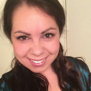 Meet your Posher, Kristian